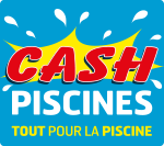 CASHPISCINE - Achat Piscines et Spas à RODEZ | CASH PISCINES